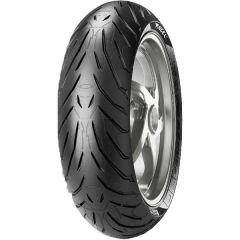 PIRELLI Pirelli Angel St Sport Touring