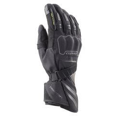 CLOVER SIERRA WP WINTER GLOVES BLK