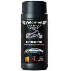Vulcanet cleaning wipes
