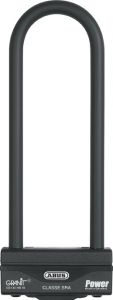 Abus Granit Power 58 U-Shackle 260x83x16mm
