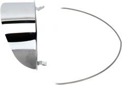 COBRA VISOR HEADLIGHT VN900 VUL