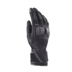 CLOVER SW-2 WP SUMMER GLOVE BLACK