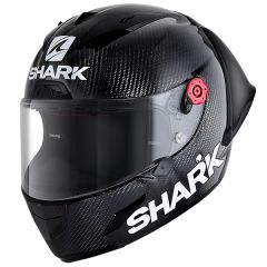 Shark RACE-R Pro GP FIM DKD
