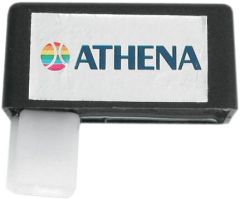 ATHENA CDI UNIT
