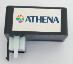 ATHENA CDI UNIT