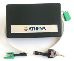 ATHENA CDI UNIT