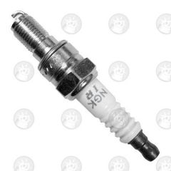 NGK Spark Plug - IMR9D-9H