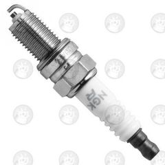 NGK Spark Plug - DCPR6E