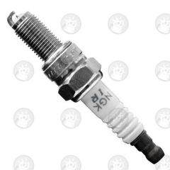 NGK Spark Plug - CR8EIB-10