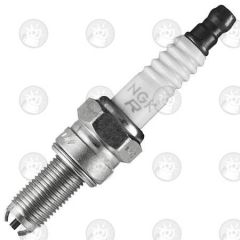 NGK Spark Plug - CR9EKB