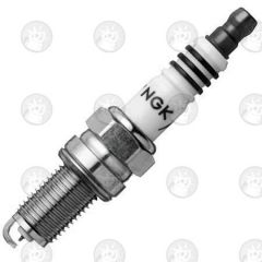 NGK Spark Plug Iridium IX- DCPR8EIX