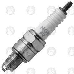 NGK Spark Plug - CR8HSA