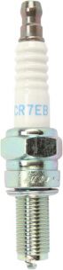 NGK Spark Plug - CR7EB
