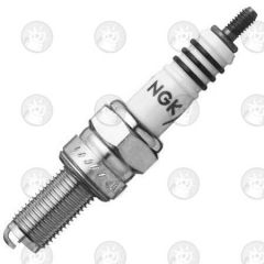 NGK Spark Plug Iridium IX- CR7EIX