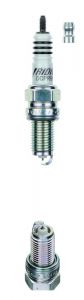 NGK Spark Plug Iridium IX- DCPR9EIX