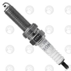 NGK Spark Plug - LMAR7A-9