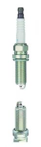 NGK Spark Plug - LKAR8A-9