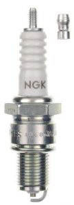 NGK Spark Plug - BP7ES
