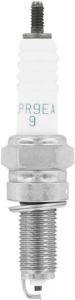 NGK Spark Plug - CPR9EA-9