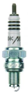 NGK Spark Plug - CR8HIX