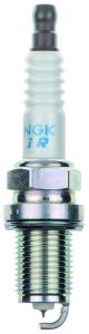NGK Spark Plug - IFR6G-11K