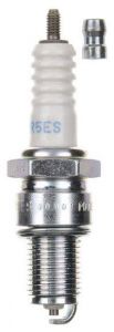 NGK Spark Plug - BPR5ES