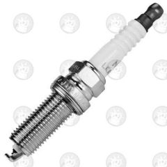 NGK Spark Plug - LKAR8BI9