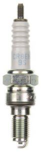 NGK Spark Plug - CR8EH-9S