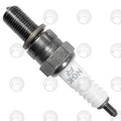 NGK Spark Plug - R0373A-9