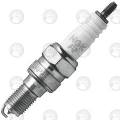 NGK Spark Plug - CR9EHI-9