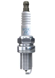 NGK Spark Plug - IMR8C-9HES