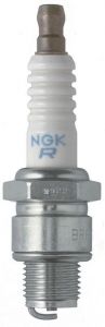 NGK Spark Plug Wrench size: 20,8 mm- BR8HS