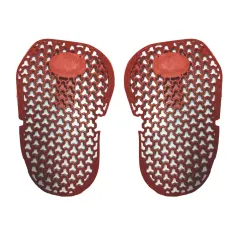 CLOVER STRA-HIP HIP PROTECTION