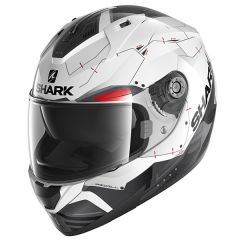 Shark Ridill 1.2 Mecca WKR