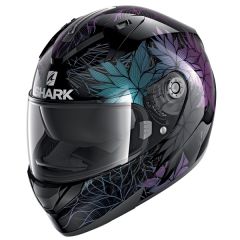 Shark Ridill 1.2 Nelum KXK