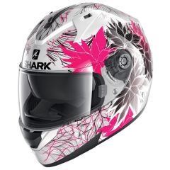 Shark Ridill 1.2 Nelum WKV