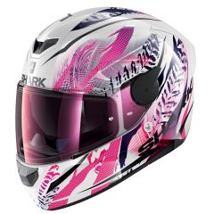 Shark D-Skwal 2 Shigan WKV