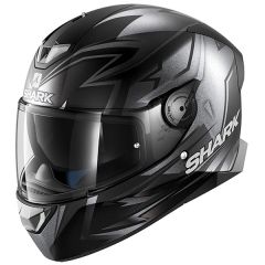 Shark Skwal 2 Oliveira KAS