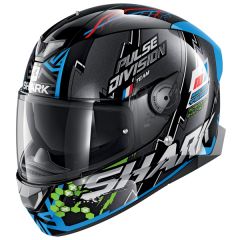 Shark Skwal 2.2 Noxxys KBG