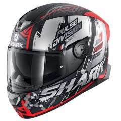 Shark Skwal 2.2 Noxxys Mat KRS