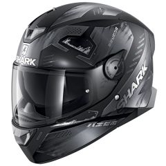 Shark Skwal 2.2 Venger Mat KAA