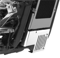 COBRA COVER REGULATOR VLCN900