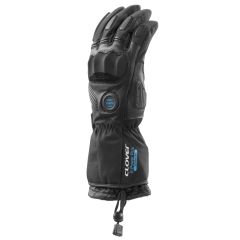 CLOVER POLAR-2 WP HEATED GLOVES 
