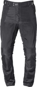 GMS Vented Pant fiftysix.7 black