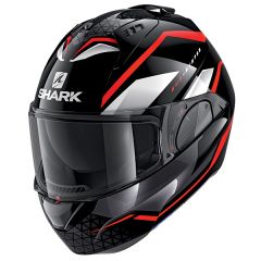 Shark EVO ES Yari KRW