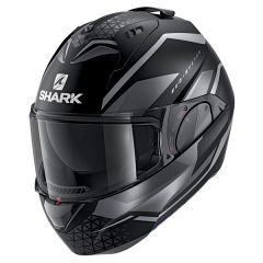 Shark EVO ES Yari Mat KAA