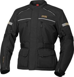 iXS Tour Jacket Classic-GTX black