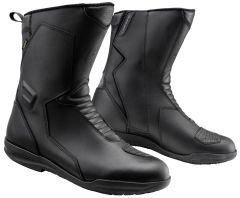 GAERNE ASPEN GORE-TEX BLACK 42 Only
