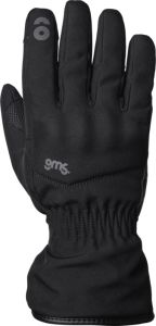 GMS Gloves Vitoro WP Black