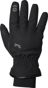 GMS Gloves Vito WP Black